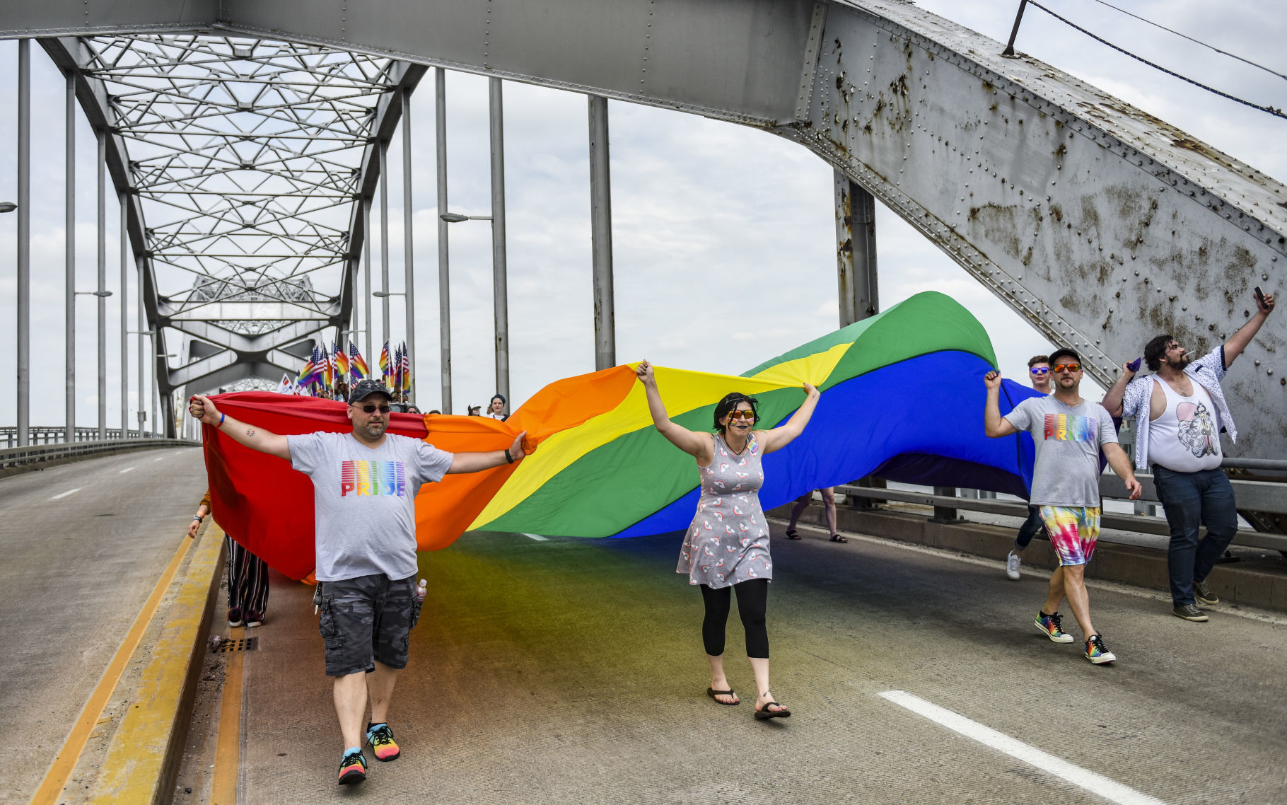 062319-qct-qca-jg-pride-07.jpg